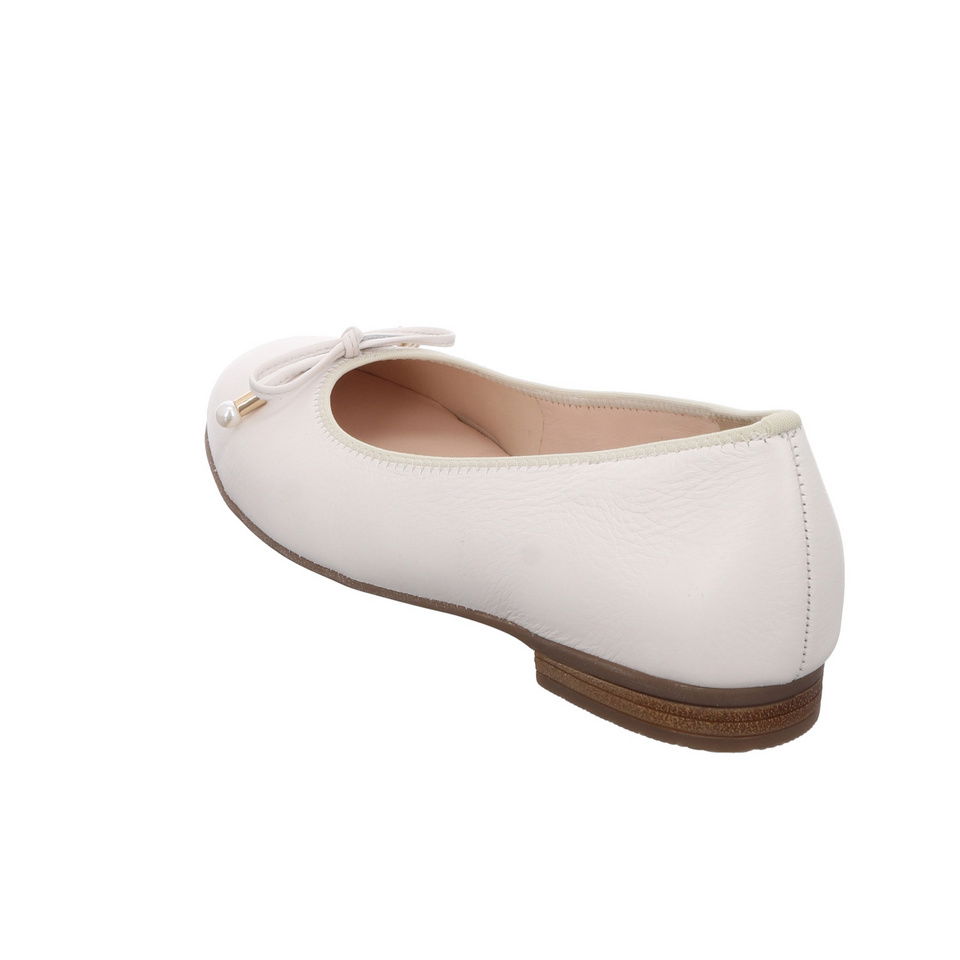 ara Sardinia Ballerina