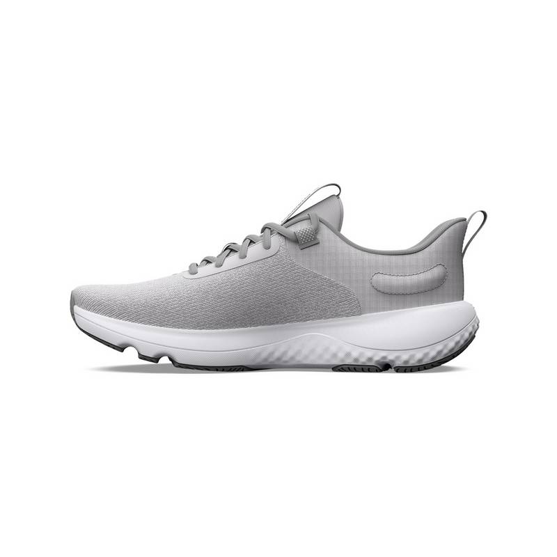 Under Armour Charged Revitalize Laufschuhe Damen