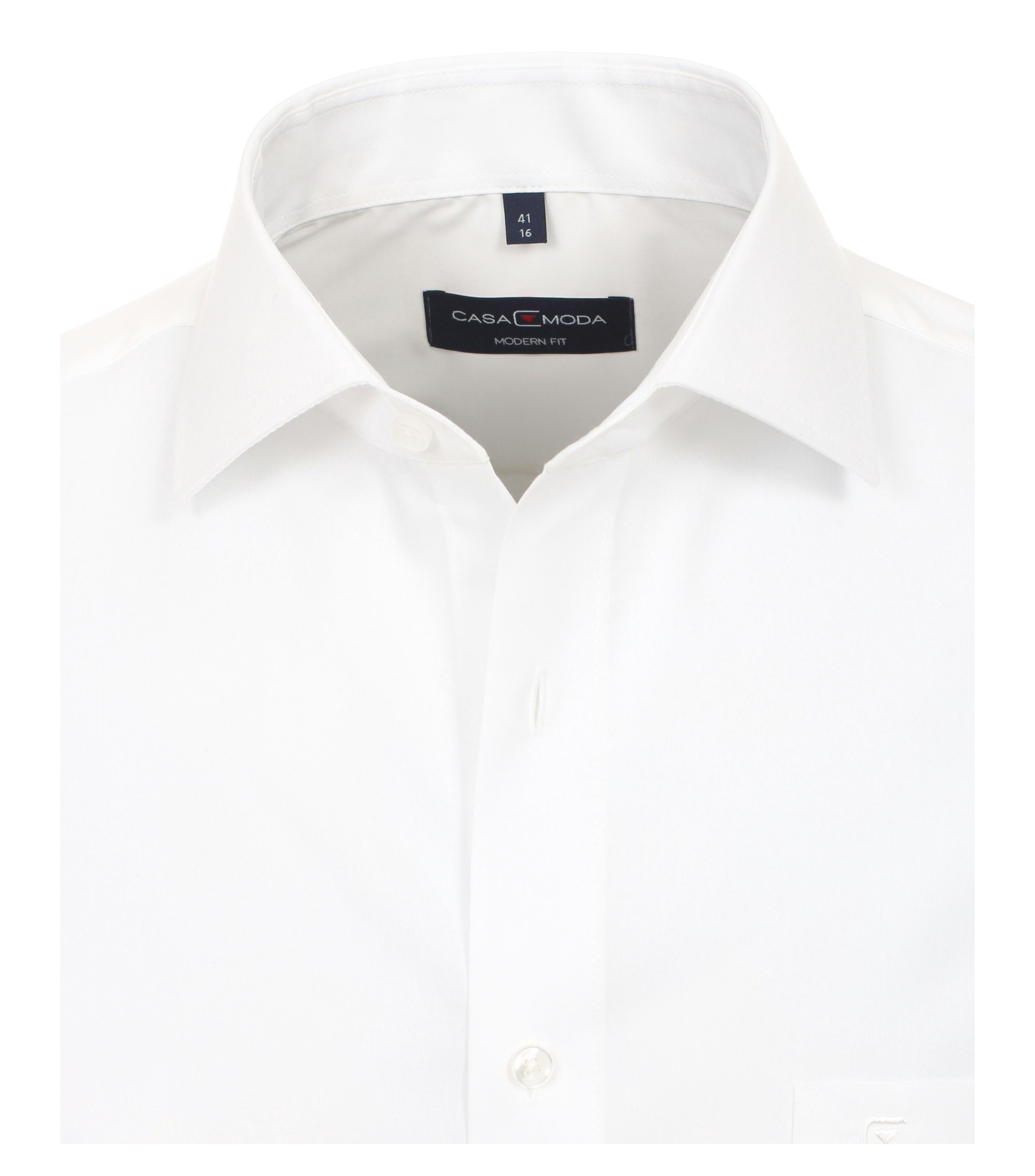 Businesshemd extra langer Arm 69cm