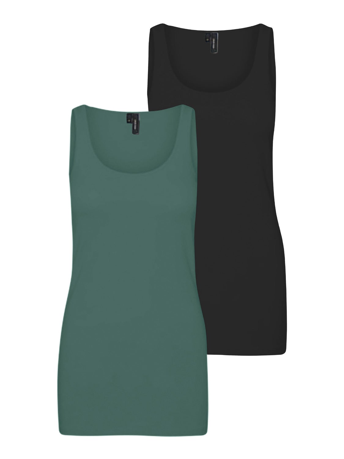 VMMAXI Tank-Top