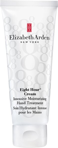 Elizabeth Arden Eight Hour Hand Treatment Handcreme