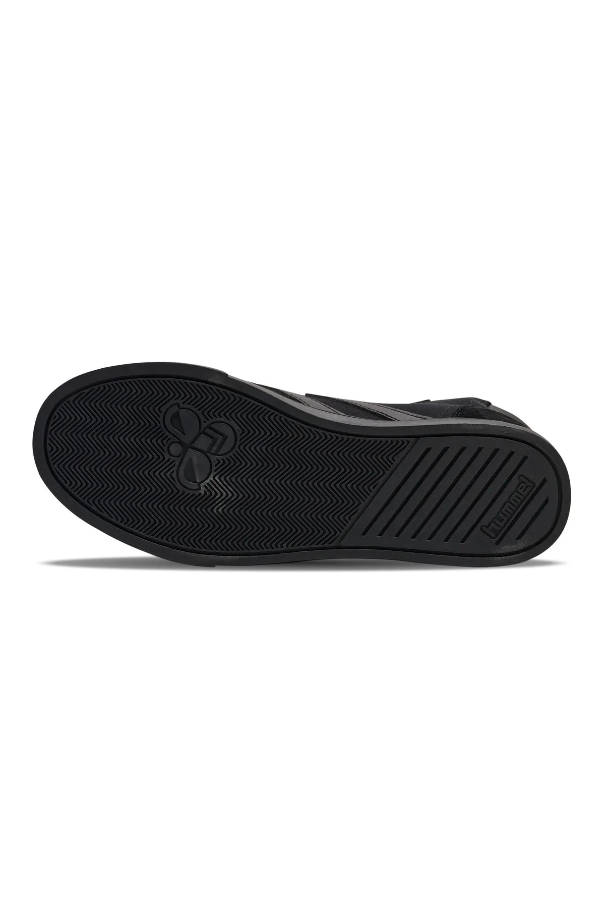 hummel  SLIMMER STADIL TONAL HIGH