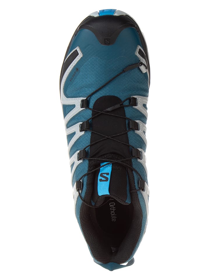 SALOMON Trailrunningschuhe 