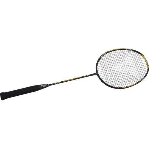 BADMINTONSCHLÄGER ARROWSPEED 199