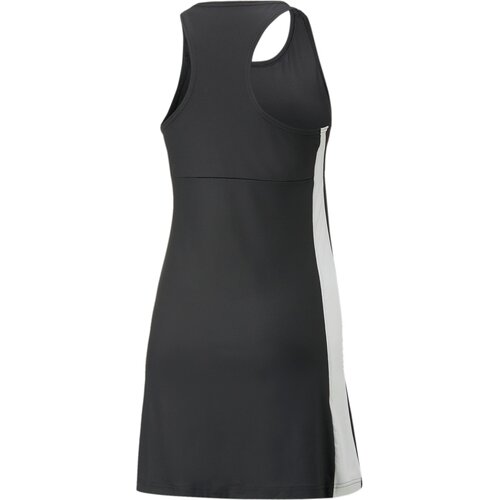 DAMEN KLEID TEAMLIGA WOMEN DRESS