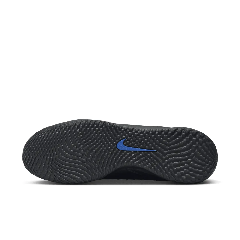 Nike Phantom GX II Academy IC FJ2581-001 / schwarz