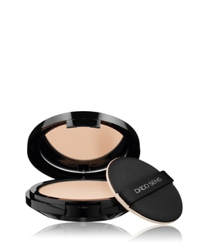 Dado Sens Hypersensitive Puder Transparent Puder-9 g