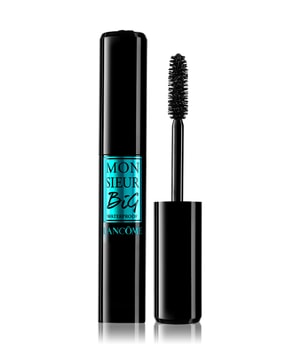 LANCÔME Monsieur Big Waterproof Mascara-10 ml