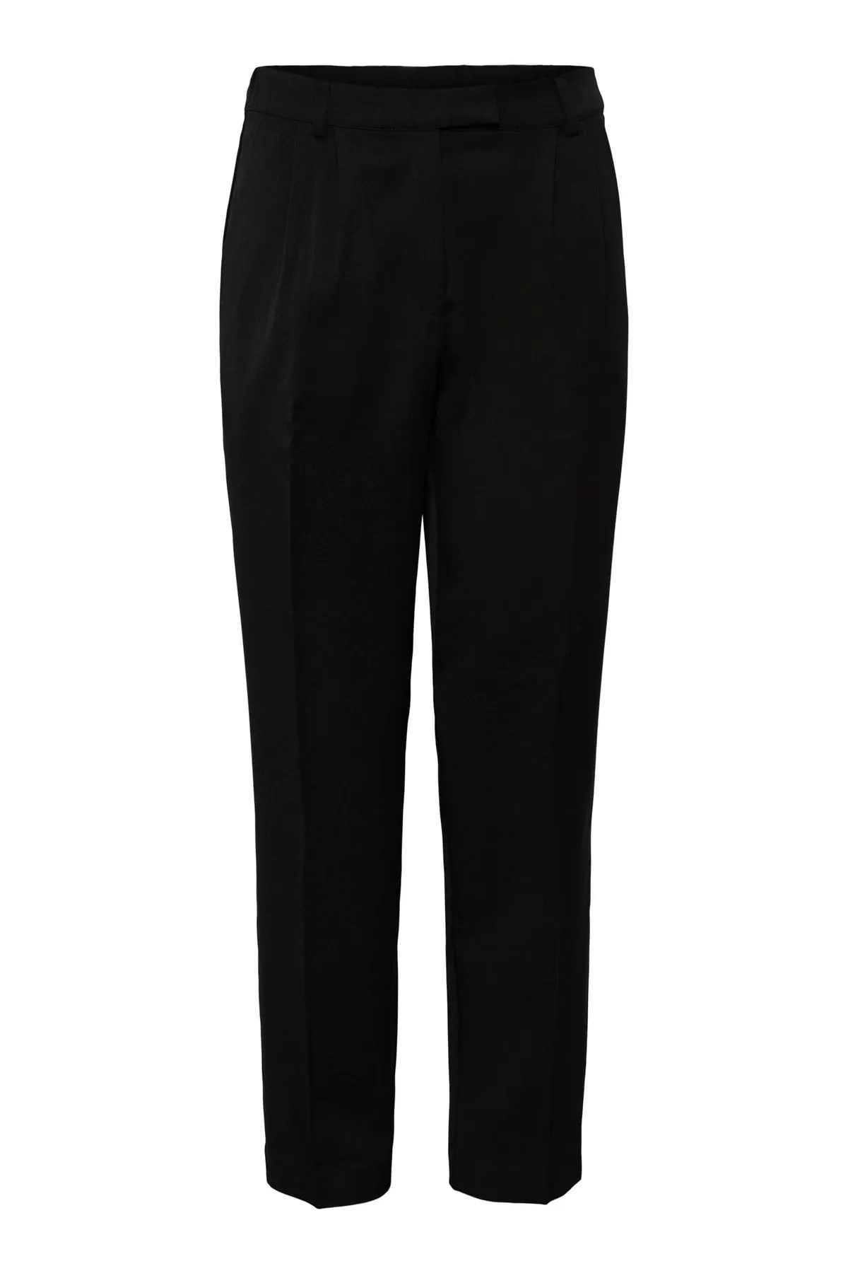 Y.A.S.  Y.A.S Damen-/Mädchenhosen
