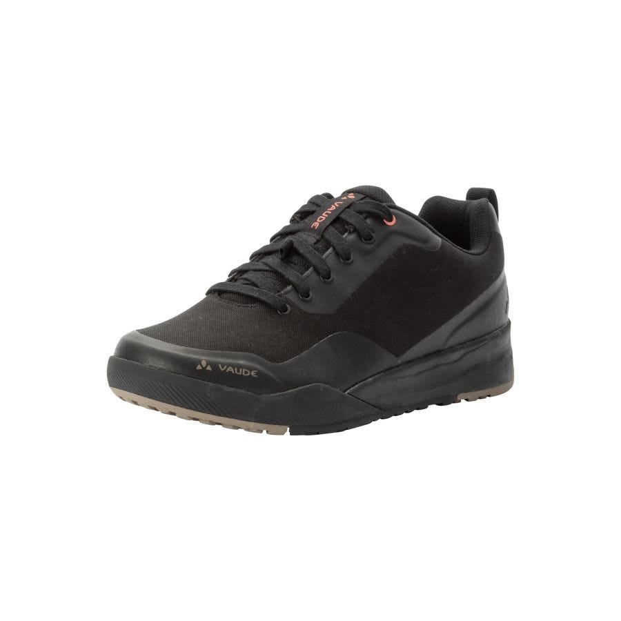 Moab syn. PRO All Mountain Radschuhe mit Klicksystem