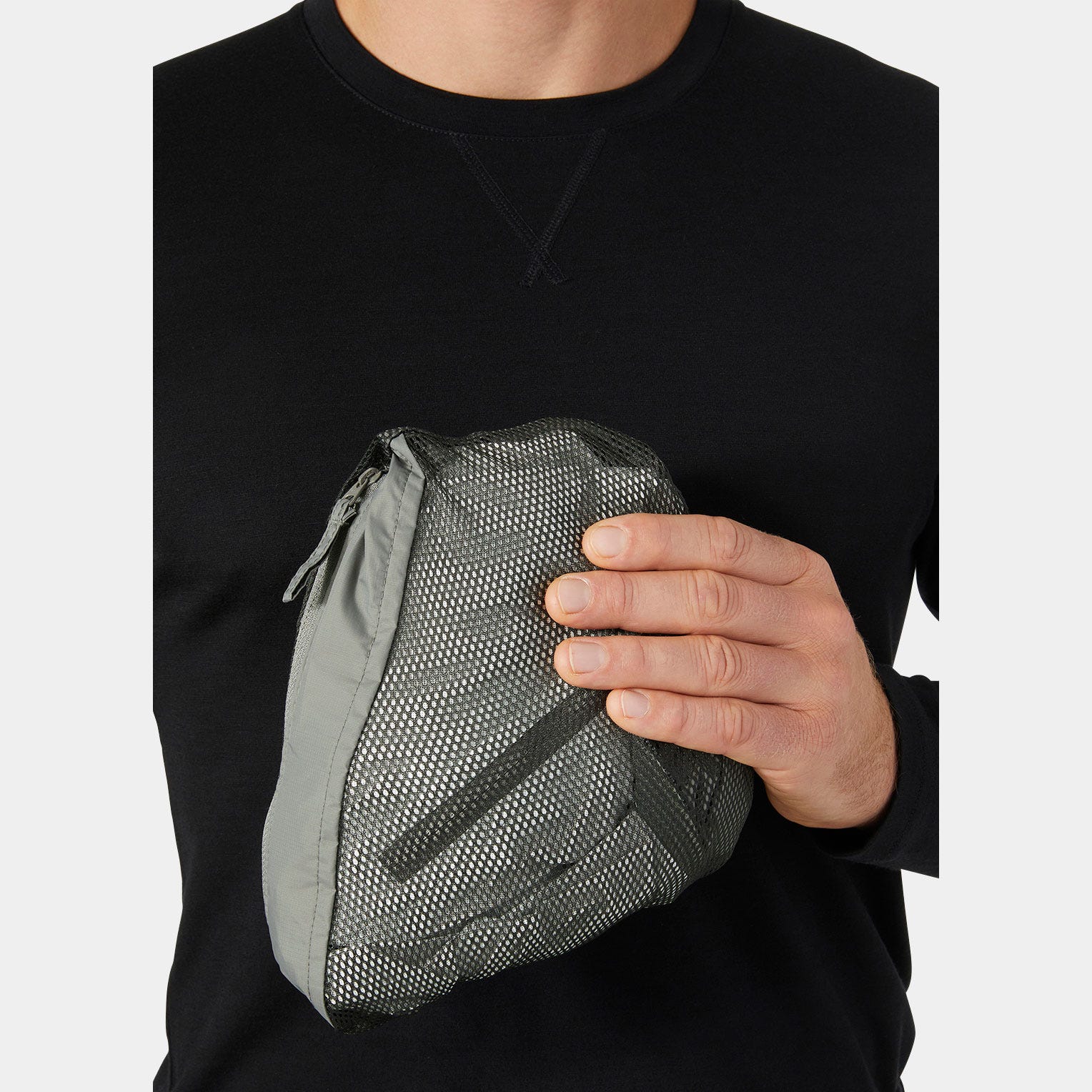 Men's Loke Shell Jacket