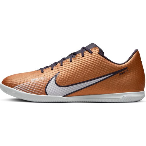 HERREN FUSSBALL-HALLENSCHUHE VAPOR 15 CLUB IC