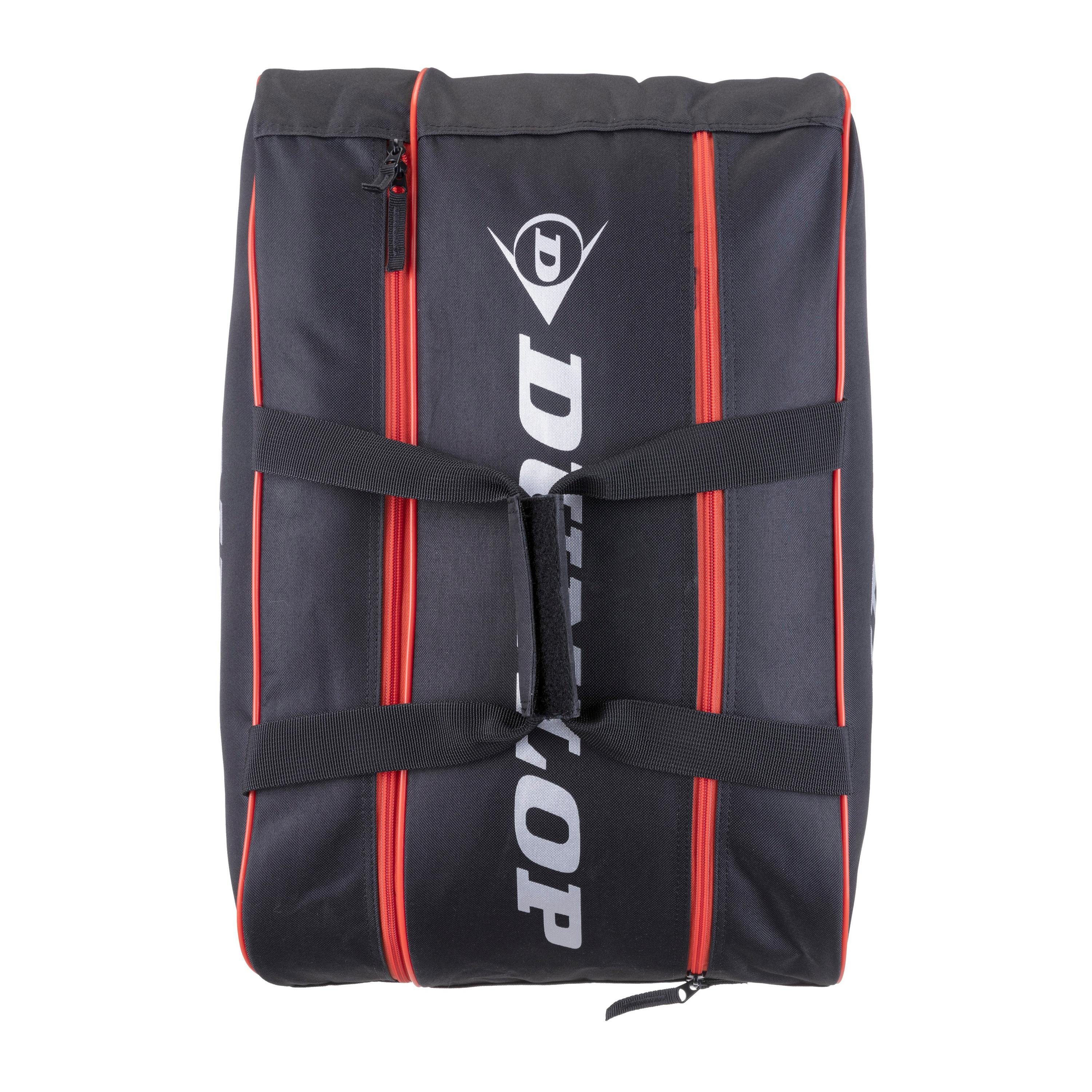 Dunlop Sporttasche Padel PALETERO CLUB