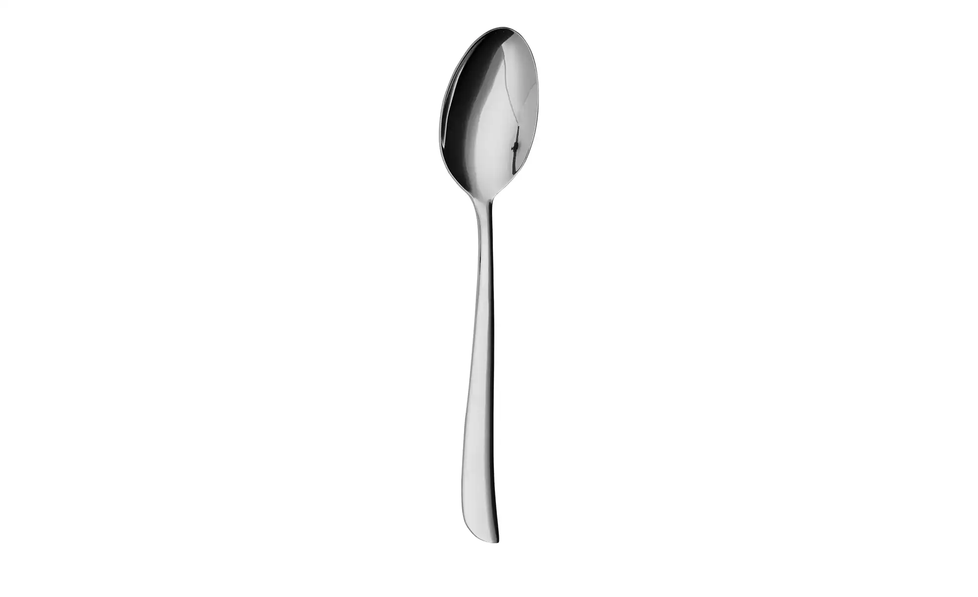 Justinus Besteckset, 60-teilig Twist