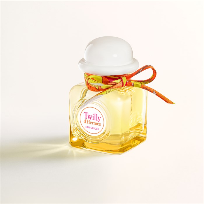 Eau de Parfum Spray