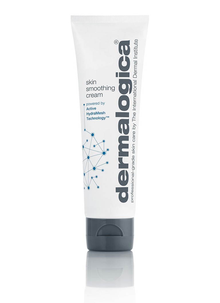 Cremă hidratantă Dermalogica Skin Smoothing Cream 2.0 - Cremă hidratantă de zi și de noapte