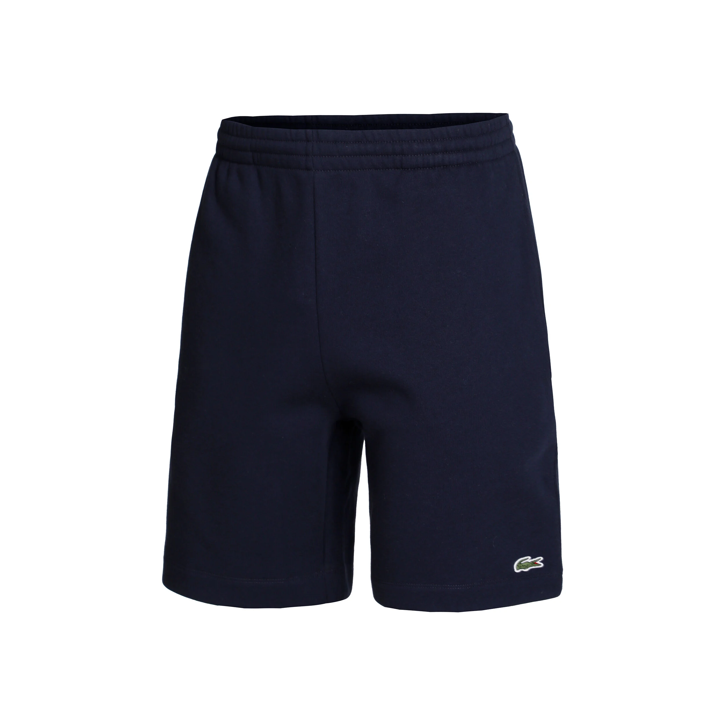 Core Solid Shorts Herren - Dunkelblau