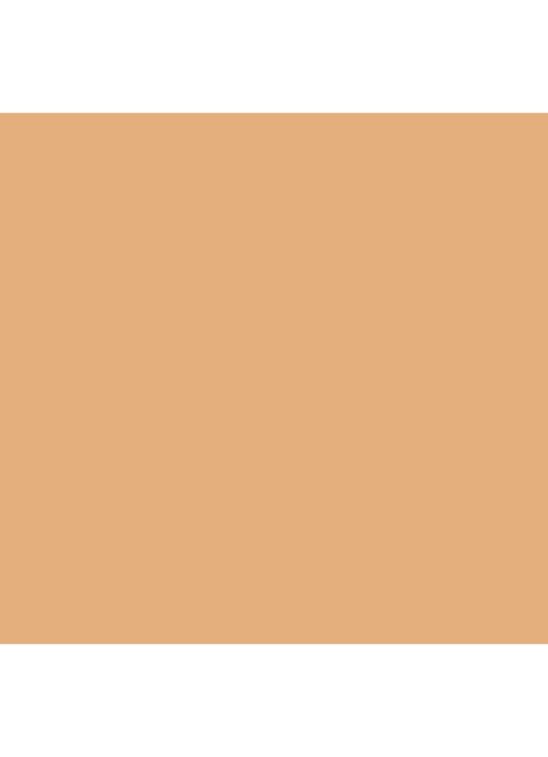Podkład NARS Natural Radiant Long-Lasting Makeup Foundation