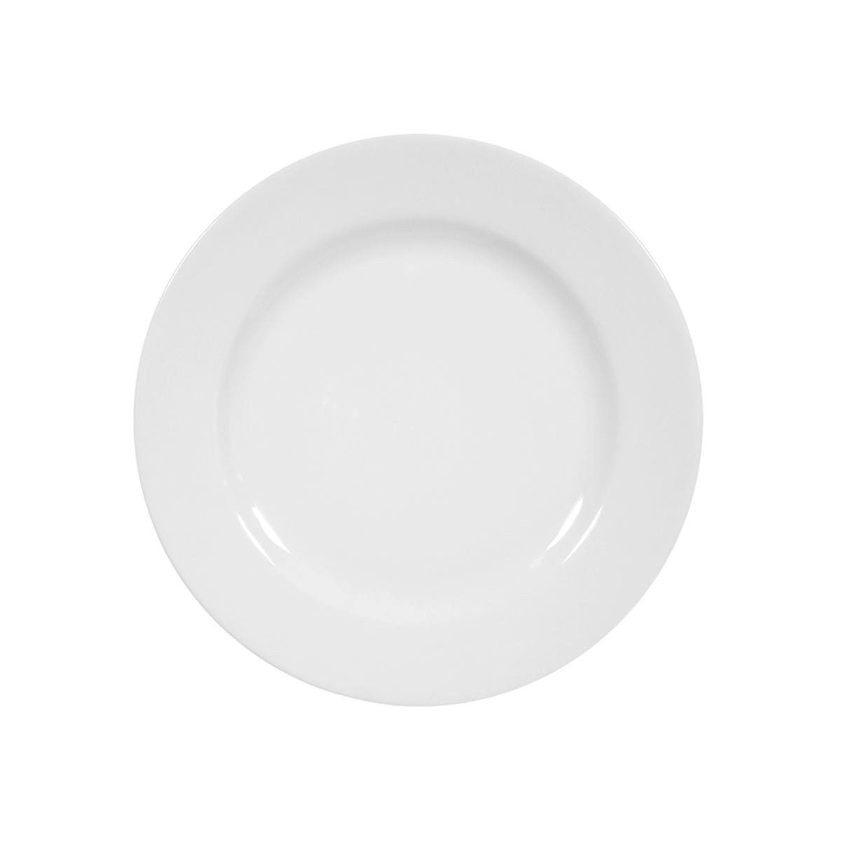 SeltmannFrühstücksteller rund 20cm