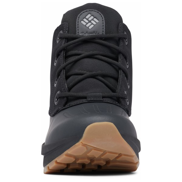 Columbia - Women's Moritza Shield - Winterschuhe