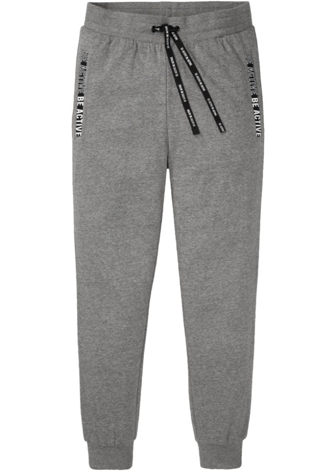 Jogginghose