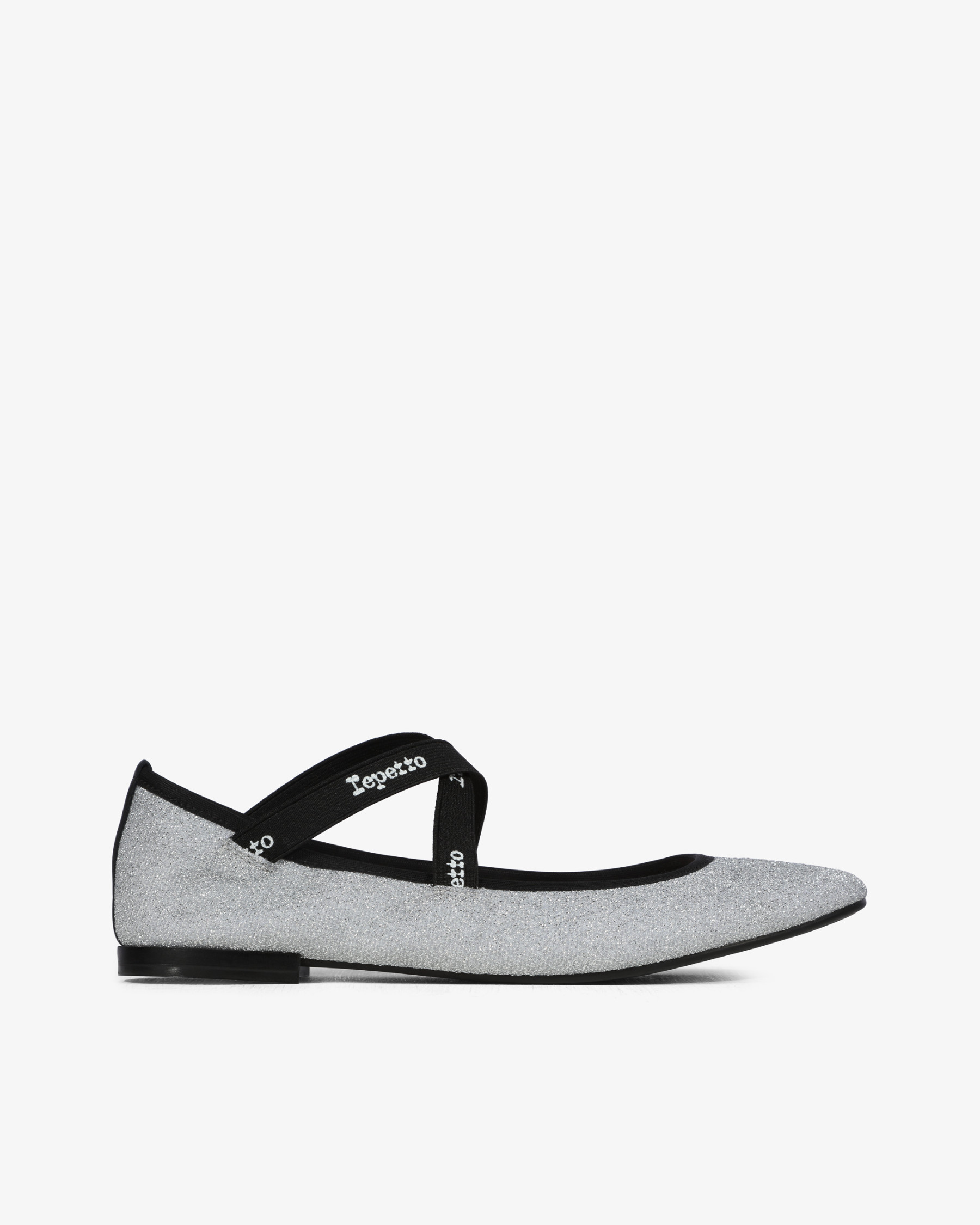 Joana Mary Janes - Shiny