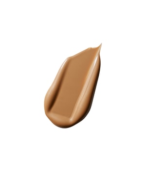 MAC Strobe Dewy Skin Tint Getönte Gesichtscreme-30 ml