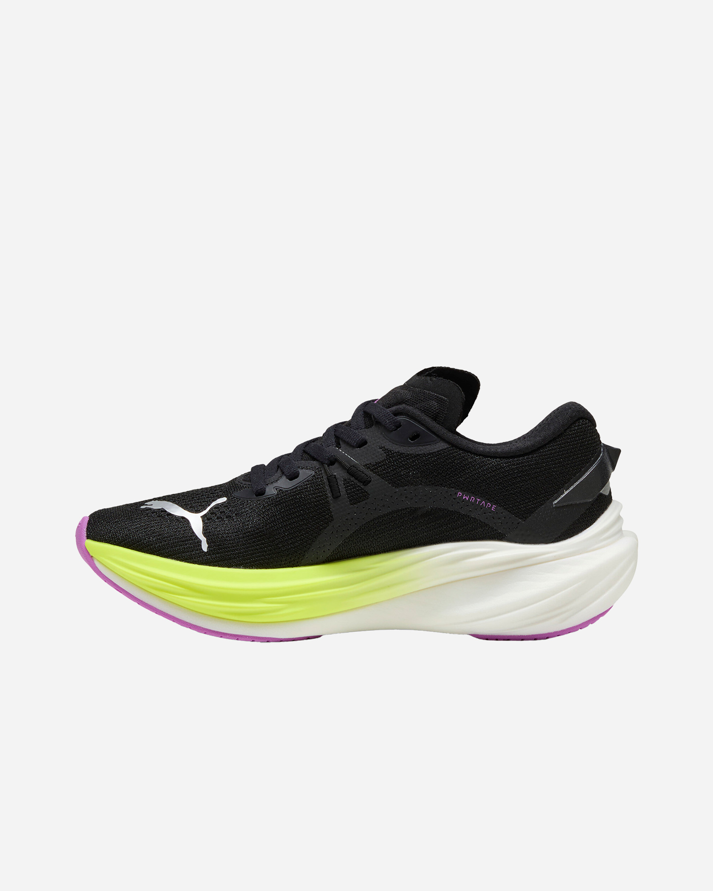 Scarpe Running Puma Deviate Nitro 3 W 309708-13