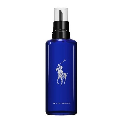 Ralph Lauren Polo Blue Eau de Parfum Refill 150 ml