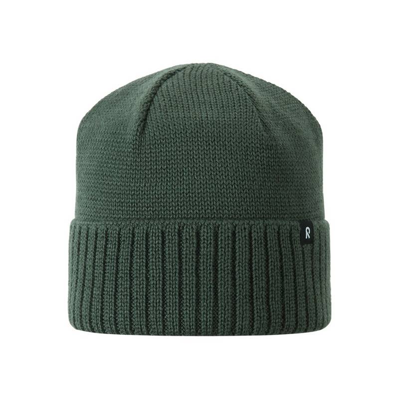 reima Kalotti Beanie Kinder