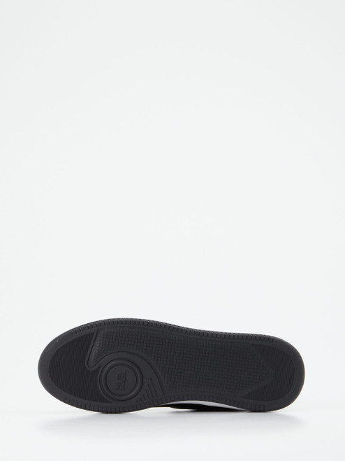 Sneaker high-84660090074 HUB