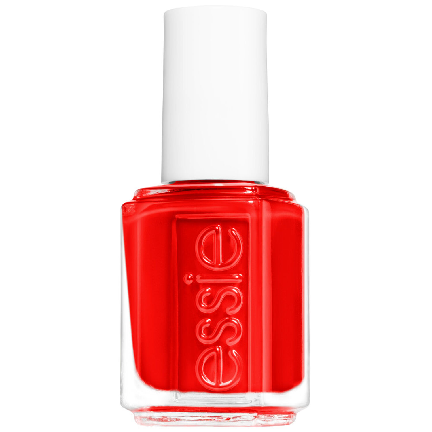 Essie Essie Vernis à Ongles
