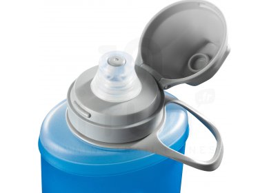 Salomon Outlife 550 mL