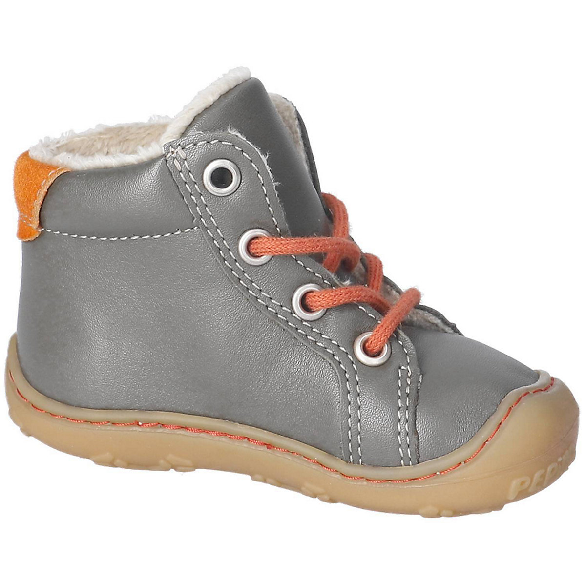 Georgie Trekkingschuhe