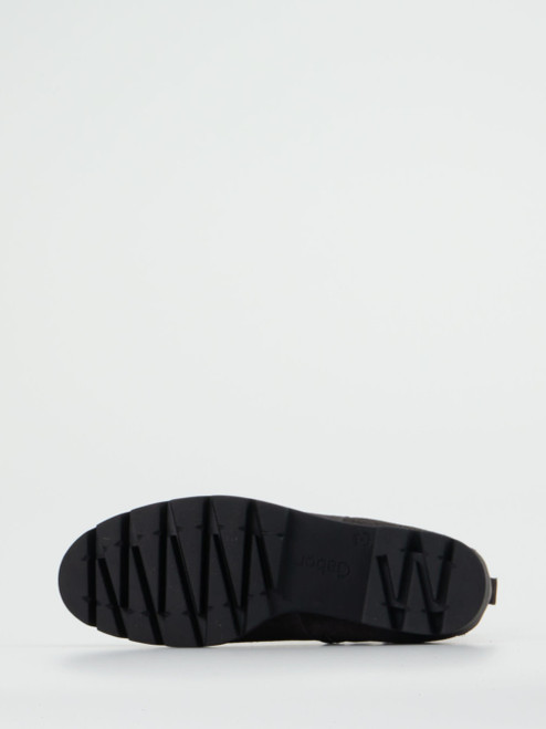 Chelsea Boot-17154590010 Gabor