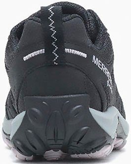 Merrell ACCENTOR 3 SPORT GORETEX Wanderschuh wasserdicht