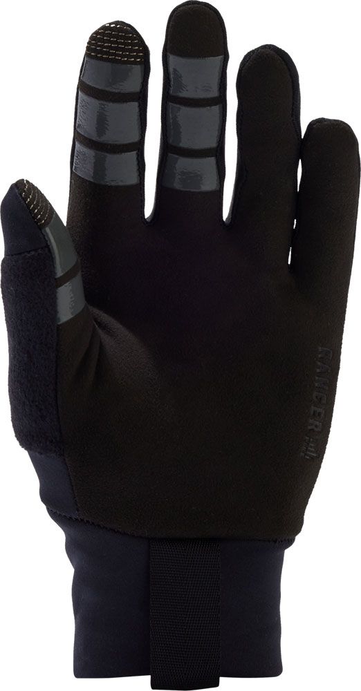 Fox Racing Youth Ranger Fire - Kinder MTB Thermohandschuhe kaufen | Bike-Discount