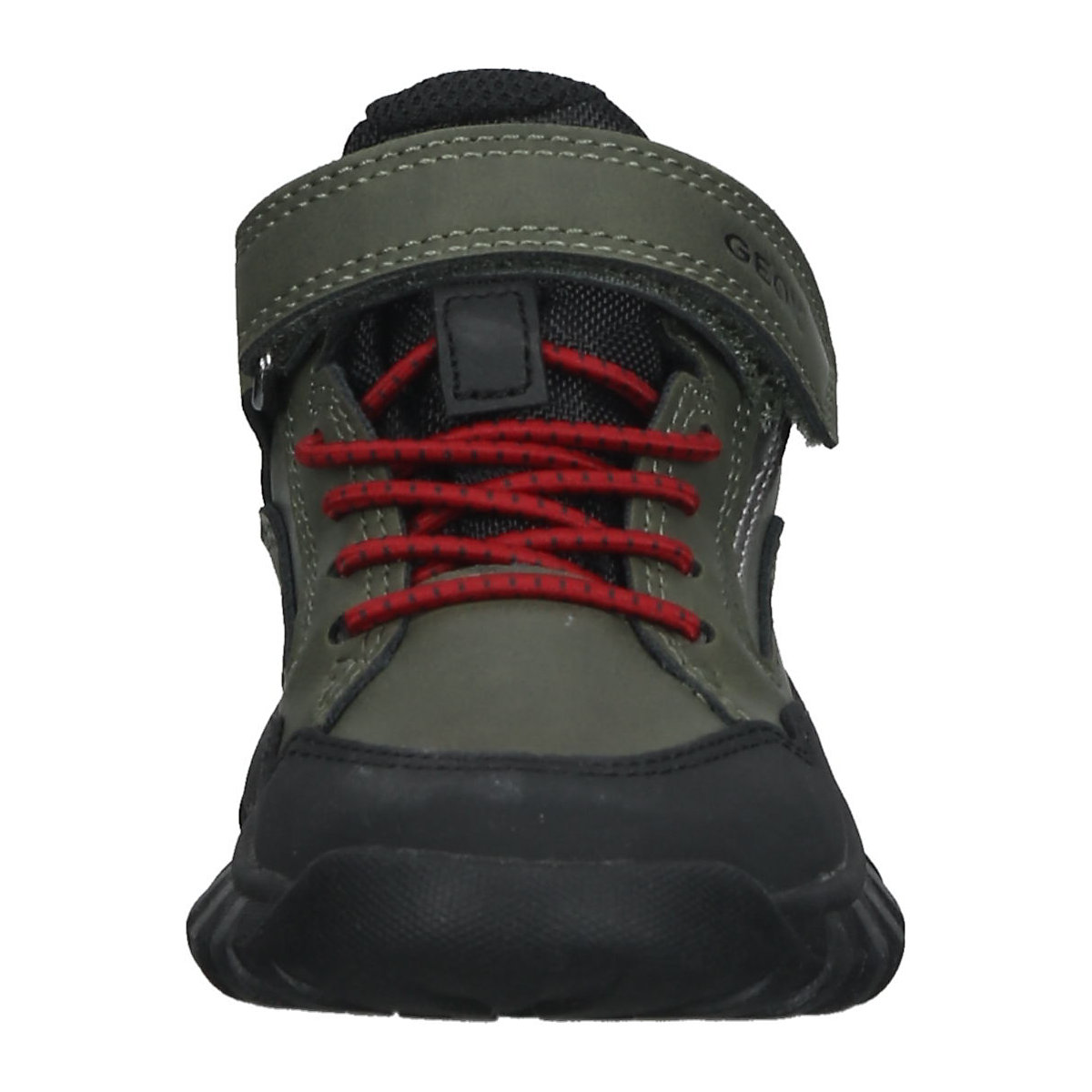 Wanderschuhe Halbschuhe