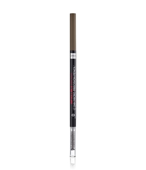 L'Oréal Paris Infaillible Brows 24H Micro Precision Pencil Augenbrauenstift-1 Stk