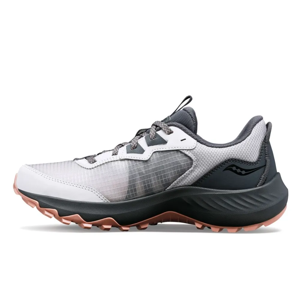 Saucony Aura TR S10862-130 / grau
