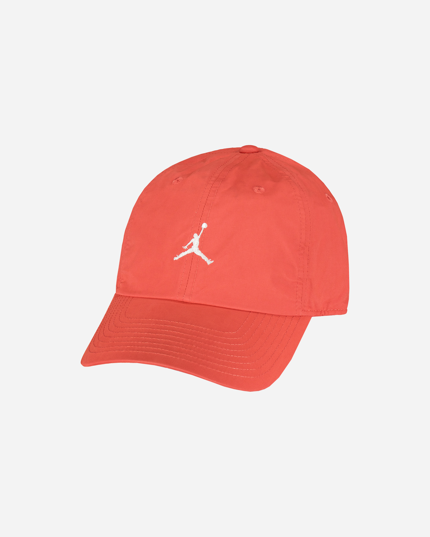 Košík na príslušenstvo Nike Jordan Club Jumpman FD5185-604