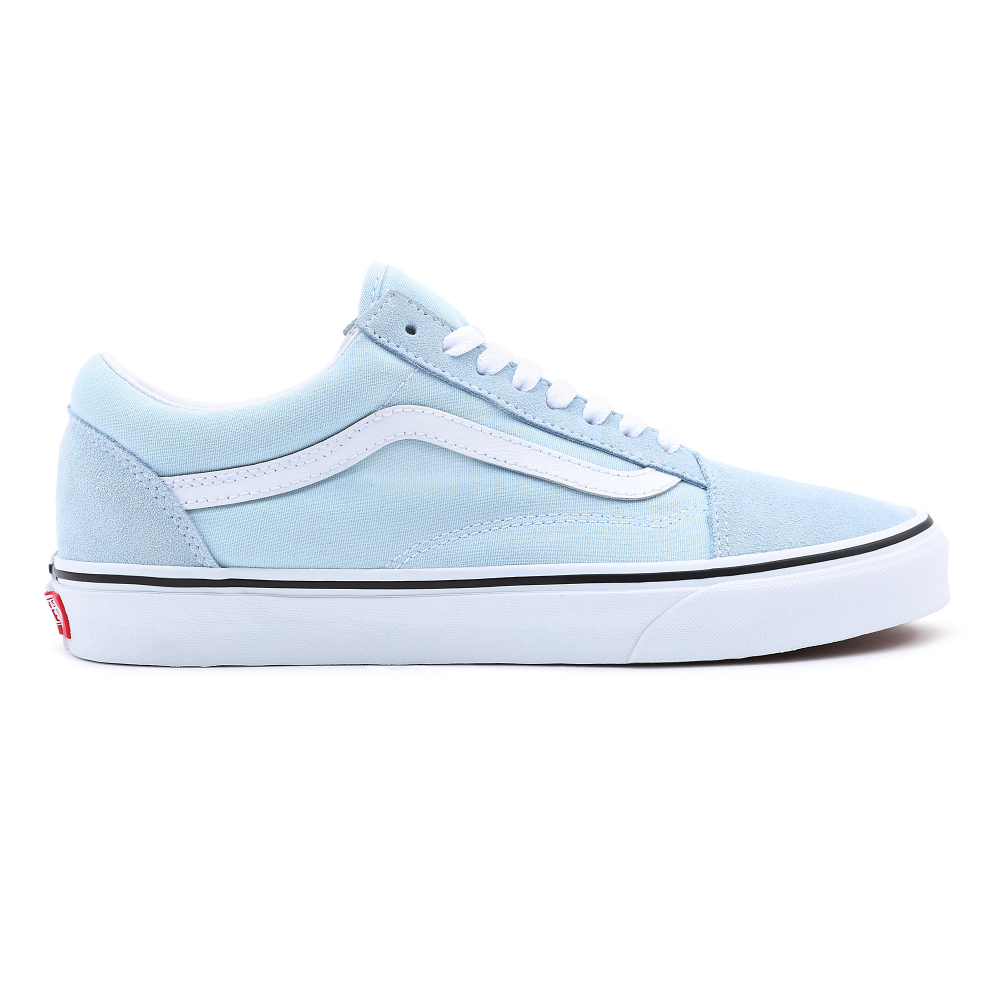 Vans Old Skool VN0A38G1Q6K1 / blau