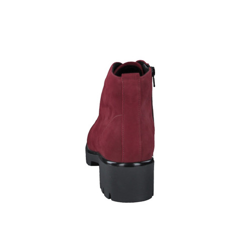 Stiefelette-27515290017 Semler