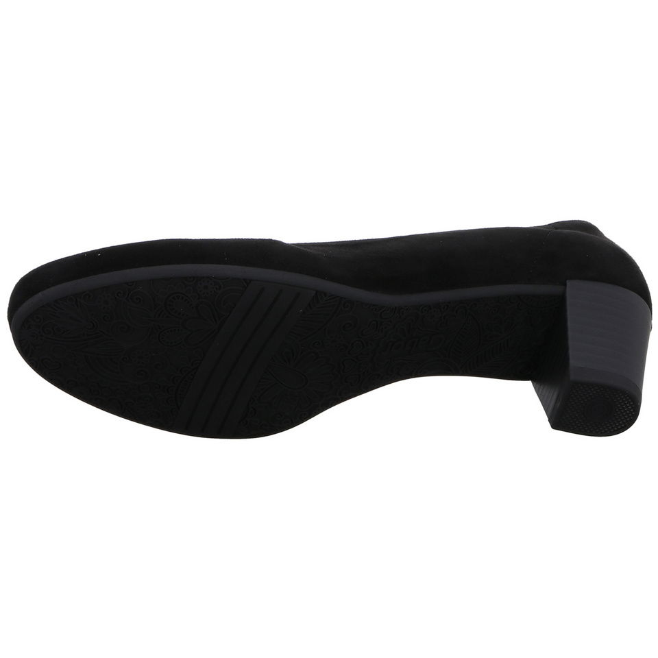 Gabor Palma Pumps
