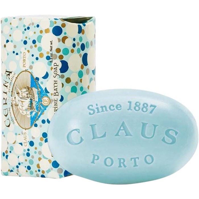 Cerina Brise Marine Soap