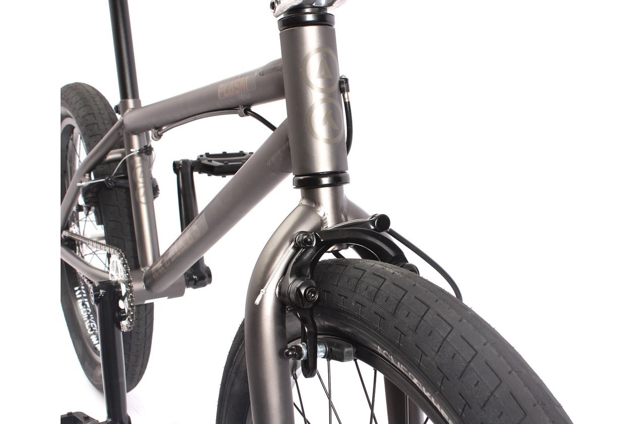 KHE Plasm - 2022 - 20 Zoll - BMX