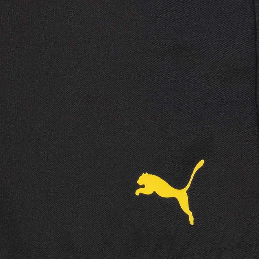 BVB 09 Borussia Dortmund PUMA Damen Beach Shorts 748670-01