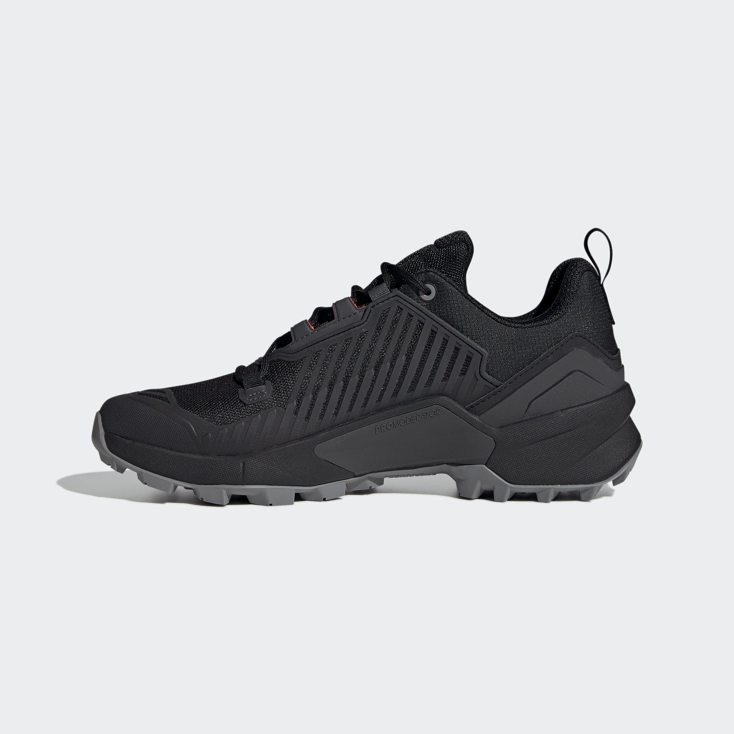 adidas TERREX SWIFT R3 Wanderschuh