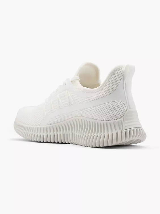 Skechers Sneaker BOBS GEO-NEW AESTHETICS
