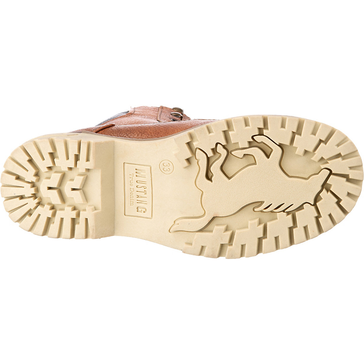 Winterschuhe für Jungen